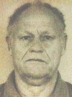 MUNIB VELIĆ
