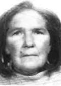 Erika Kovač