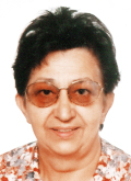 MARIJA ILIĆ