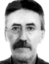 MILAN BOLIĆ