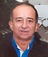 SLAVO ĆESIĆ