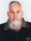 HASAN KOPIĆ