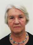 SIDIKA AJDINOVIĆ - KAMARIĆ