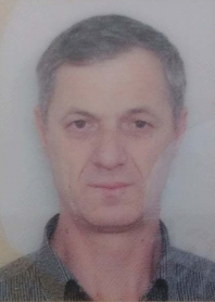 EMIR KRIVIĆ