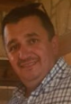 BOŽO BUTIGAN