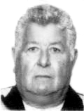 FRANJO GAŠPAR