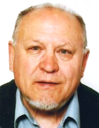 FRANJO HABIJANEC