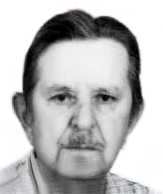 JOSIP BARTOŠEK