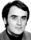 prof. MILAN BUDIMIR