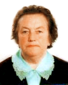 BARICA VALJAK