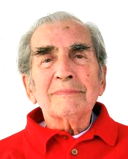 ŽELJKO MARTIN ŠVACOV