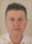 SALIH ŠEHOVIĆ