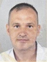 EDIN BEŠLAGIĆ