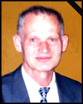 ANTE REZIĆ