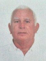 DŽEMAL MUJAKIĆ