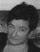 ANKICA TOMIĆ