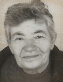 VIDOSAVA KOPRIVICA