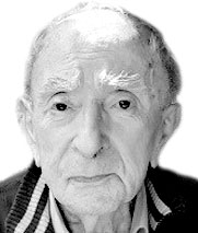 ATILIO SINOŽIĆ
