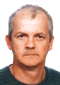 Antun Ivanušević