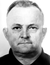 ČEDO PERNJAK
