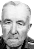 Jeronim Kovač