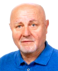 TOMO MIOČ