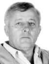 ŽIVKO MANDIĆ