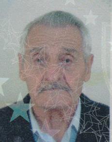 HADŽE ORMAN