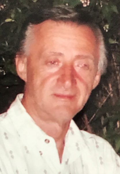 JADRANKO ODALOVIĆ