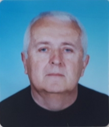 DRAGO DUČIĆ