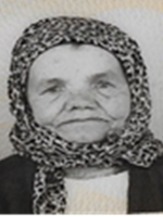 EMINA DURMIĆ