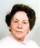 DRAGICA SZABO