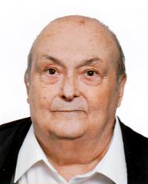 IVAN PAVLOVIĆ