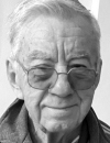 IVAN SJAUŠ
