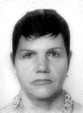 KATICA KORDIĆ