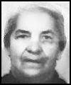 ZORKA POLIĆ - ud. Bariše