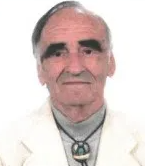 HAJRUDIN GROMILIĆ