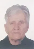 IVKA - ZECA LOZANČIĆ