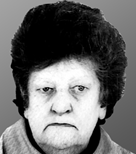 DANICA MAJUŠEVIĆ