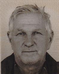 UZEIR HODŽIĆ