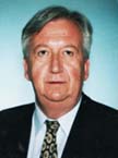 MUGDIM ŠEHOVIĆ
