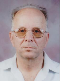 MEHMEDALIJA RAPA