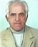 FERID DIZDAREVIĆ