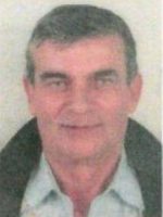 FIKRET OSMANČEVIĆ