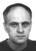 Dragutin Kuhtić