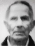 JAKOV GRGIĆ