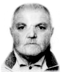 LJUBO ĆESIĆ