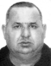 MILIVOJ BAŽDARIĆ