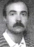 MIRKO ŠARIĆ