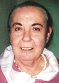 Nada Koletić